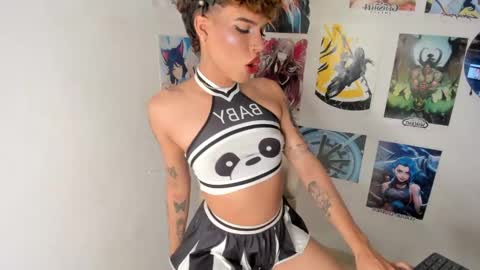 isa 3 online show from 31, 12, 2024