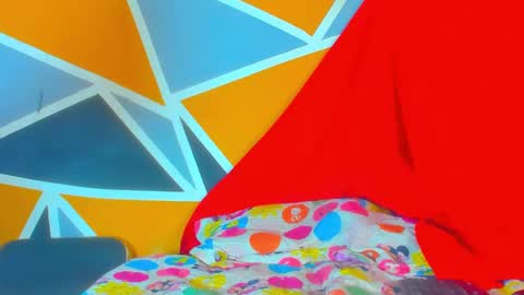 isa 3 online show from 21, 10, 2025