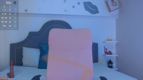 Isa  online show from 24, 1, 2025