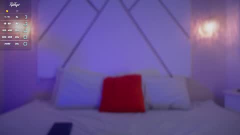 Isa  online show from 12, 2, 2025