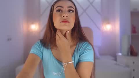 Isa  online show from 6, 10, 2025