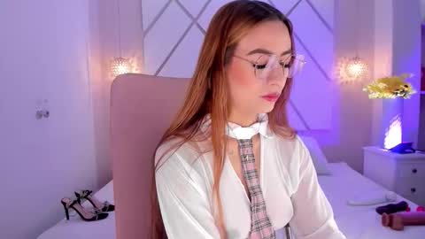 Isa  online show from 12, 3, 2026