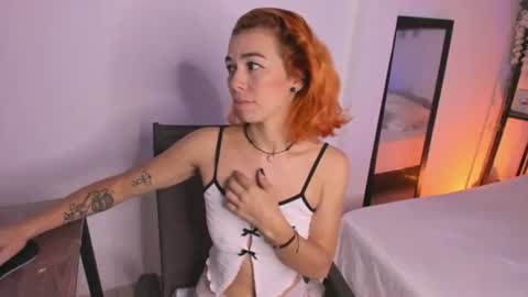 isabella online show from 4, 11, 2025