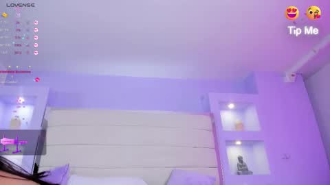 Isa online show from 9, 3, 2025