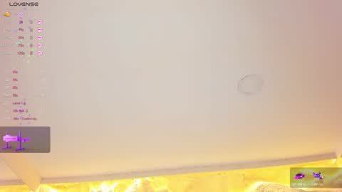 Isa online show from 20, 2, 2026