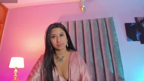 Snapshot of isabella_flowerss chatting on 14, 9, 2025 online show from 14, 9, 2025
