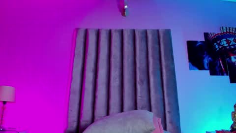   online show from 9, 2, 2026