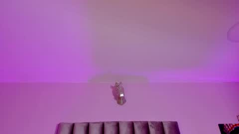   online show from 26, 3, 2026