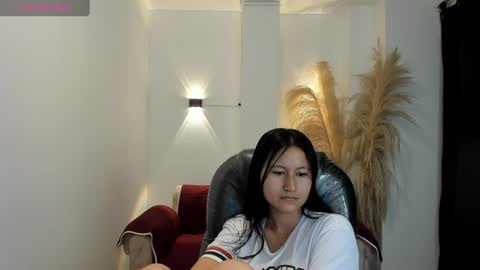 Isabella online show from 11, 6, 2026