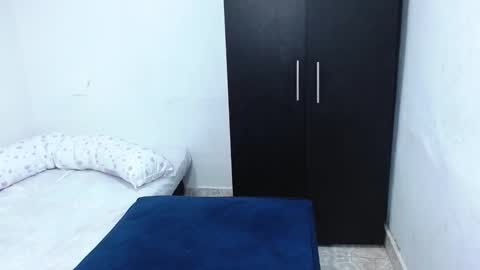  estefania online show from 6, 1, 2026