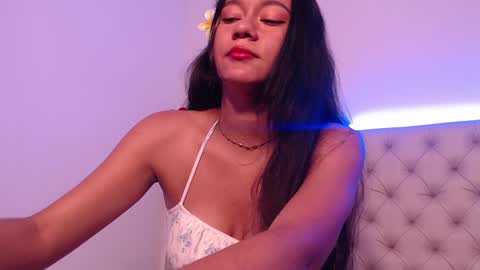 isabella_jazz online show from 8, 2, 2025