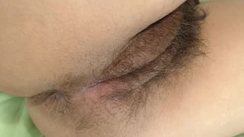 isabella_jazz online show from 14, 9, 2025