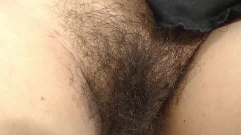 isabella_jazz online show from 6, 10, 2025