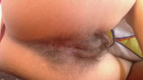 isabella_jazz online show from 30, 10, 2025