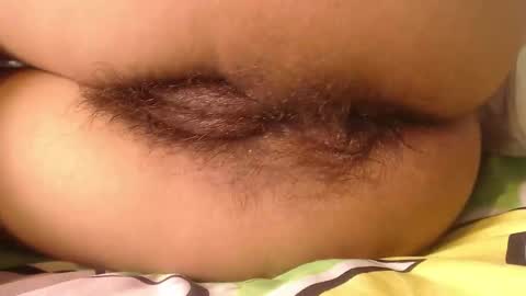 isabella_jazz online show from 20, 2, 2026