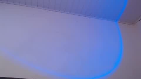 ISABELLA online show from 11, 2, 2025