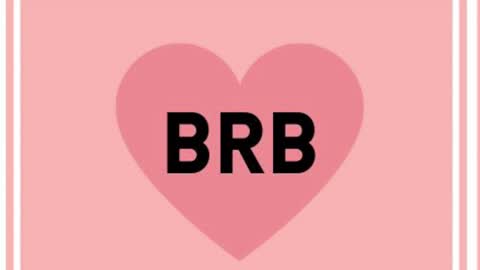 ISABELLA online show from 22, 2, 2025