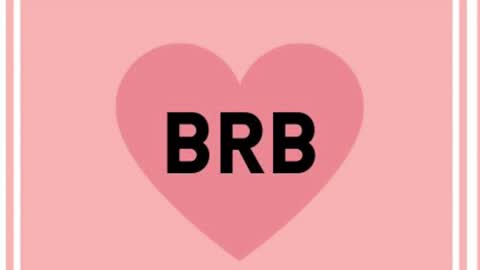 ISABELLA online show from 27, 2, 2025