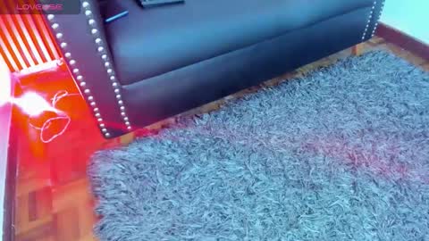 Snapshot of isabella_mayer chatting on 1, 3, 2026 ISABELLA online show from 1, 3, 2026