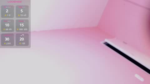 Snapshot of isabella_mendez_1 chatting on 11, 4, 2026 Isa online show from 11, 4, 2026