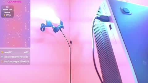 Snapshot of isabella_mendez_1 chatting on 29, 4, 2026 Isa online show from 29, 4, 2026