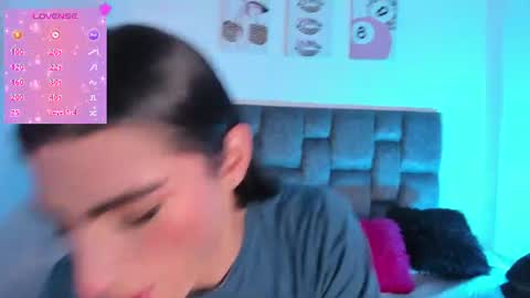 Snapshot of isabella_moon9 chatting on 10, 6, 2026 Isabella Moon9 online show from 10, 6, 2026