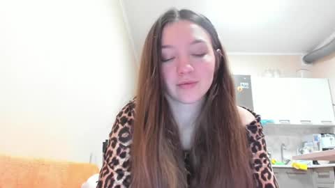 Snapshot of isabella_noir88 chatting on 10, 4, 2026 Isabella Noir online show from 10, 4, 2026