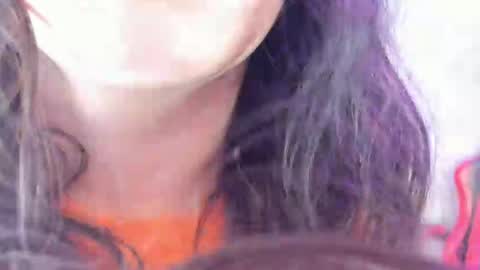 Isabella Nowa online show from 18, 4, 2026