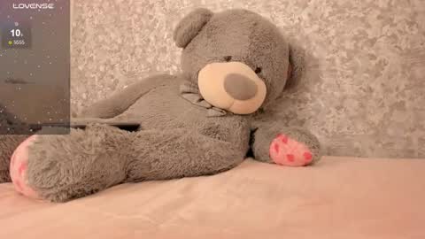 isa  online show from 12, 2, 2025