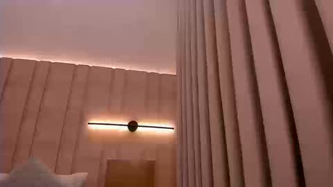 isa  online show from 19, 9, 2025