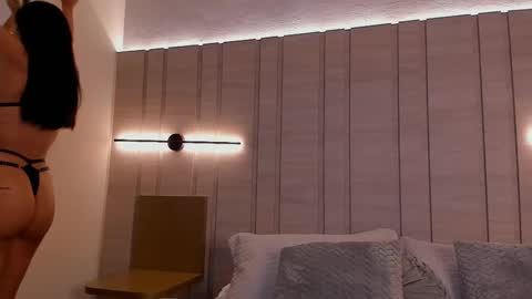 isa  online show from 7, 10, 2025