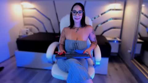 Isa  online show from 10, 1, 2026