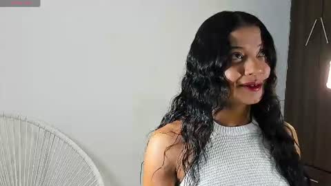 Isabella online show from 22, 6, 2026