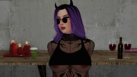 isabella_sunn online show from 1, 4, 2026