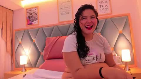 Bella online show from 14, 11, 2025