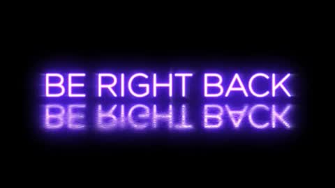 Bella online show from 7, 2, 2026