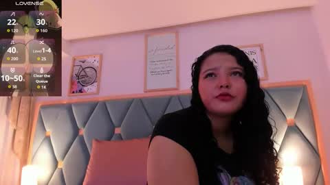 Bella online show from 8, 2, 2026