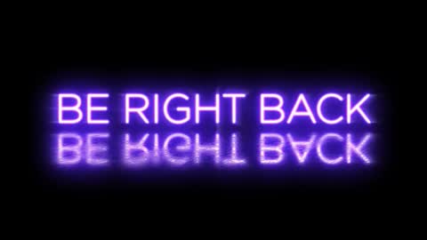 Bella online show from 26, 2, 2026