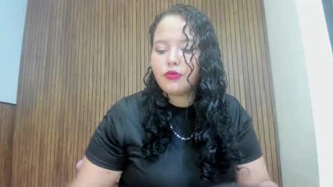 Bella online show from 3, 3, 2026