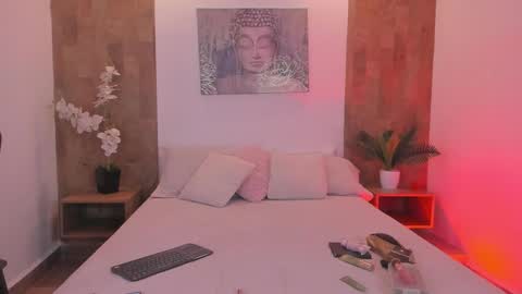 isabella_winkler online show from 14, 3, 2026