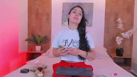 isabella_winkler online show from 1, 4, 2026
