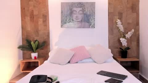 isabella_winkler online show from 27, 5, 2026