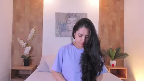Snapshot of isabella_winkler chatting on 1, 7, 2026 isabella_winkler online show from 1, 7, 2026
