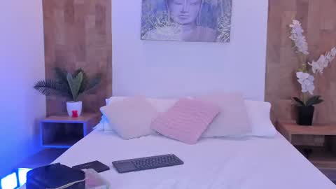 Snapshot of isabella_winkler chatting on 7, 7, 2026 isabella_winkler online show from 7, 7, 2026