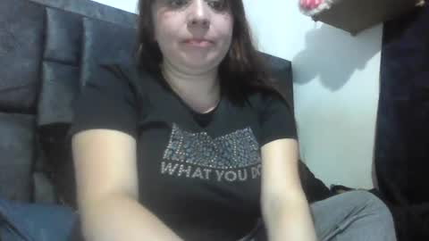 Snapshot of isabellaa_hills_ chatting on 13, 6, 2026 isabellaa_hills_ online show from 13, 6, 2026