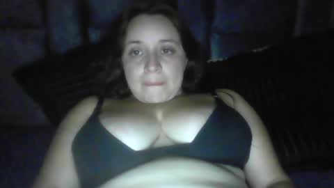 Snapshot of isabellaa_hills_ chatting on 14, 6, 2026 isabellaa_hills_ online show from 14, 6, 2026