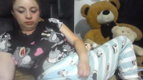 Snapshot of isabellaa_hills_ chatting on 5, 7, 2026 isabellaa_hills_ online show from 5, 7, 2026