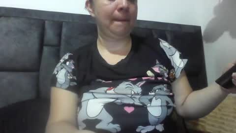 Snapshot of isabellaa_hills_ chatting on 6, 7, 2026 isabellaa_hills_ online show from 6, 7, 2026