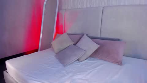 isabellaa_palacios online show from 3, 2, 2026