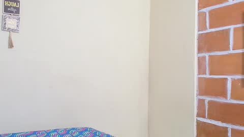 Snapshot of isabellaa_smith03 chatting on 11, 1, 2026 isabellaa_smith03 online show from 11, 1, 2026